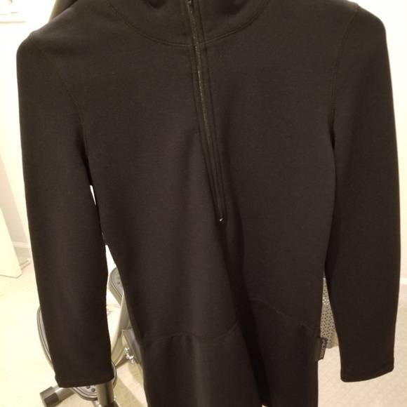 Dress - Picture 2 of 5